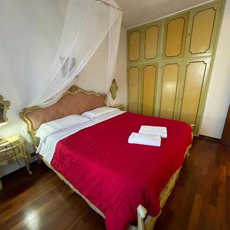 Royal Guest House Βενετία Εξωτερικό φωτογραφία