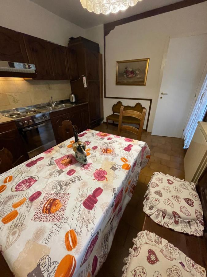Royal Guest House Βενετία Εξωτερικό φωτογραφία