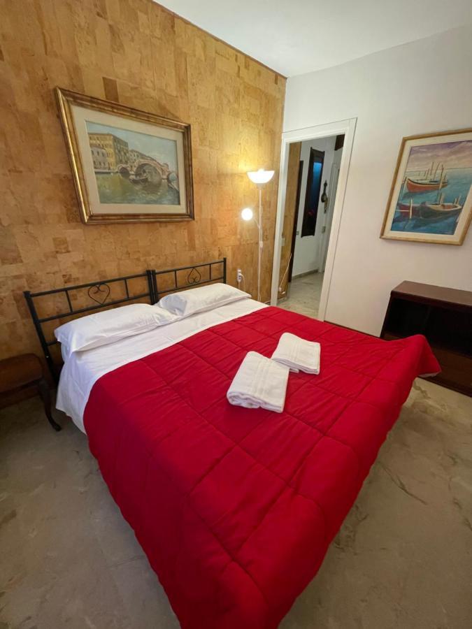 Royal Guest House Βενετία Εξωτερικό φωτογραφία