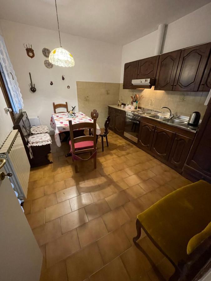 Royal Guest House Βενετία Εξωτερικό φωτογραφία