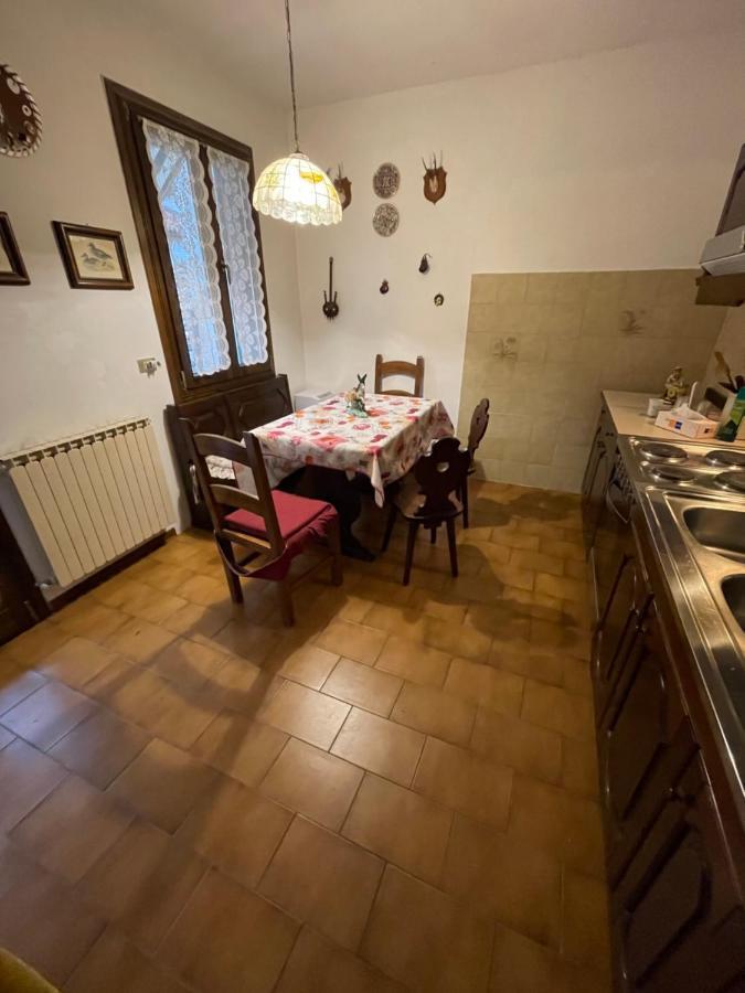 Royal Guest House Βενετία Εξωτερικό φωτογραφία