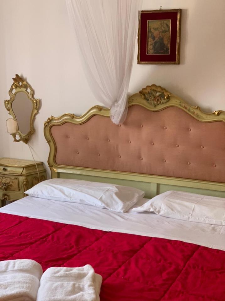 Royal Guest House Βενετία Δωμάτιο φωτογραφία