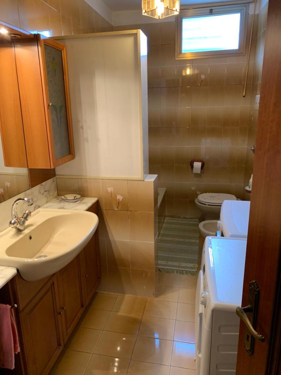 Royal Guest House Βενετία Εξωτερικό φωτογραφία
