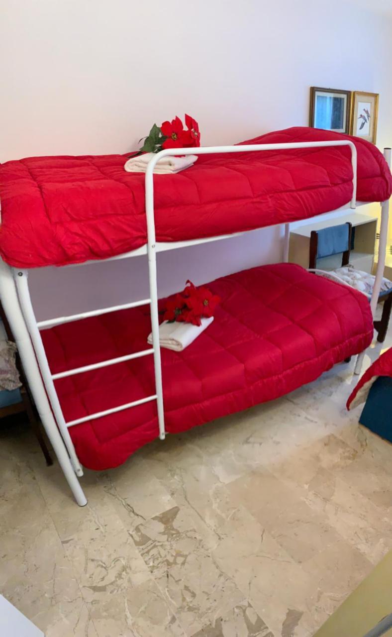 Royal Guest House Βενετία Εξωτερικό φωτογραφία