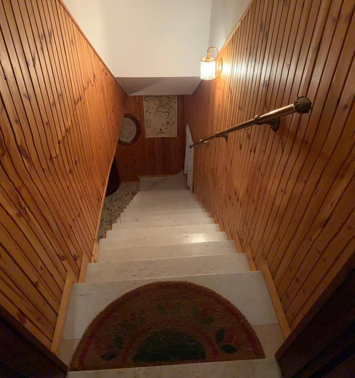 Royal Guest House Βενετία Εξωτερικό φωτογραφία