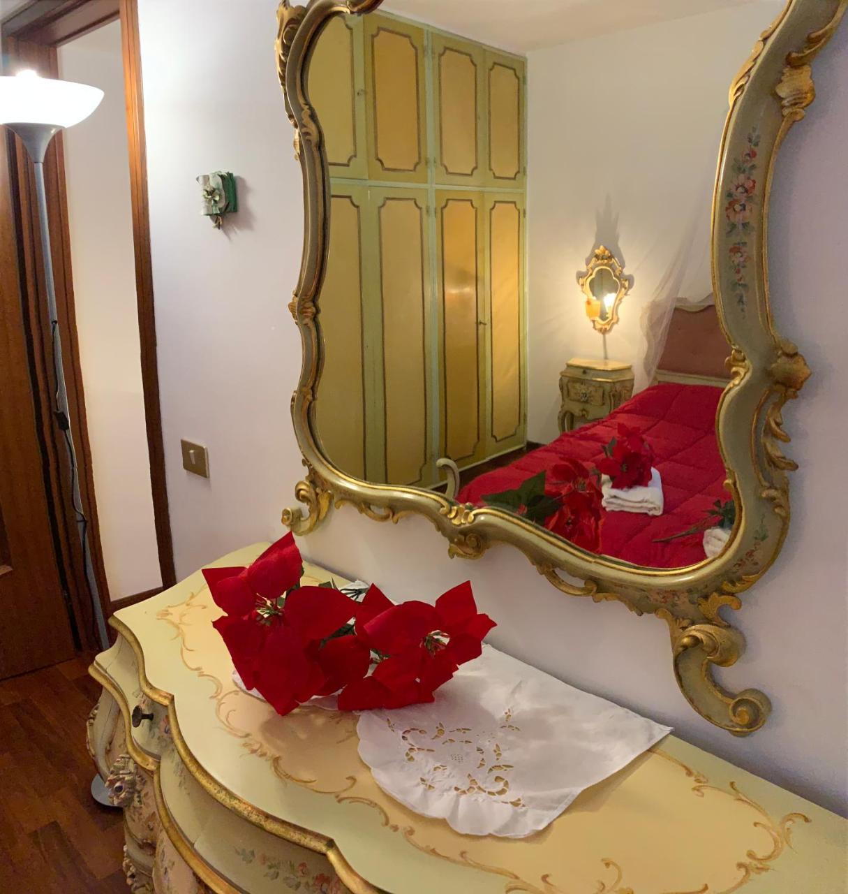 Royal Guest House Βενετία Εξωτερικό φωτογραφία